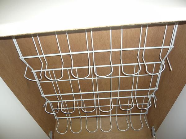 シティハイムグリーン佐倉