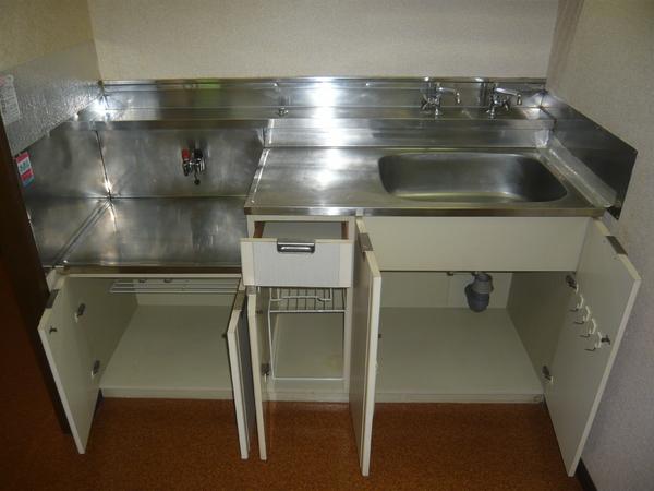 シティハイムグリーン佐倉