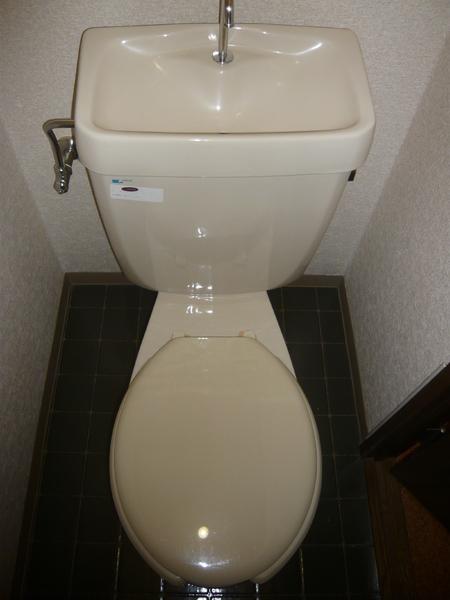 シティハイムグリーン佐倉