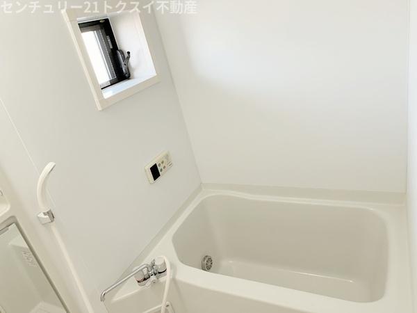 印旛郡酒々井町上岩橋のアパート