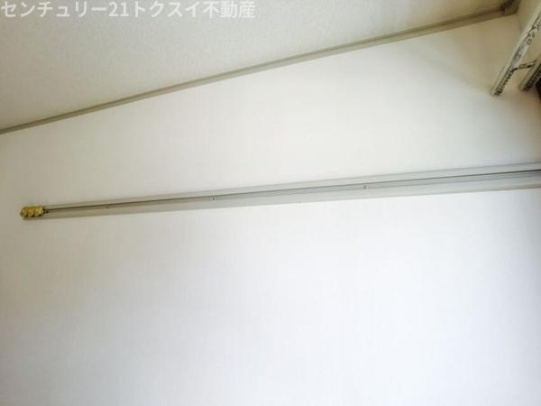 カルミア・アネックス