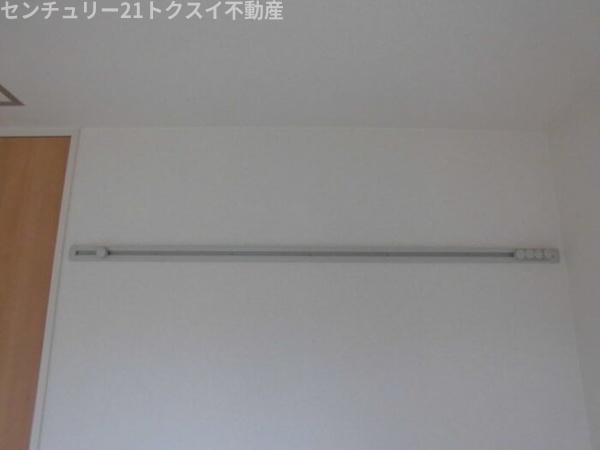 ロイヤルガーデン　クワトロ　2棟