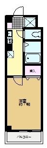 マキビル王子台
