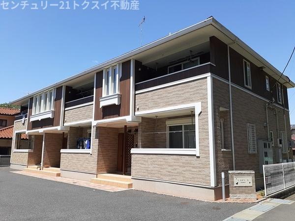 エスポワール