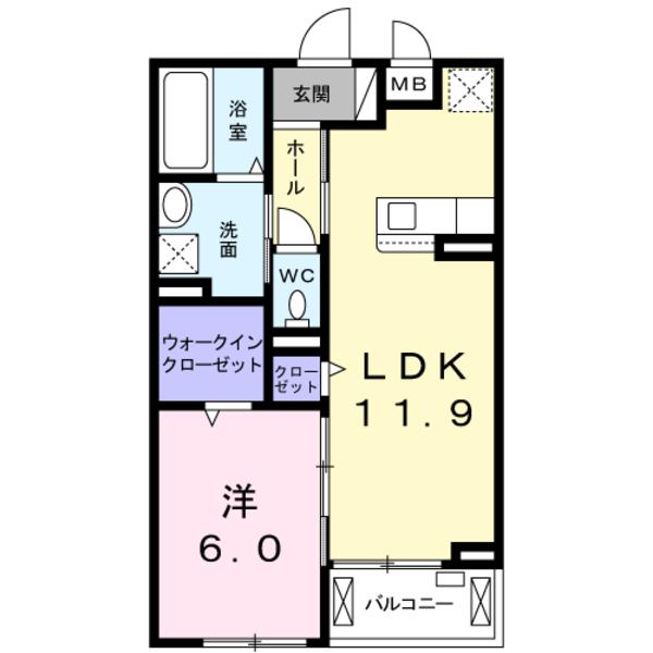 アリエッタ