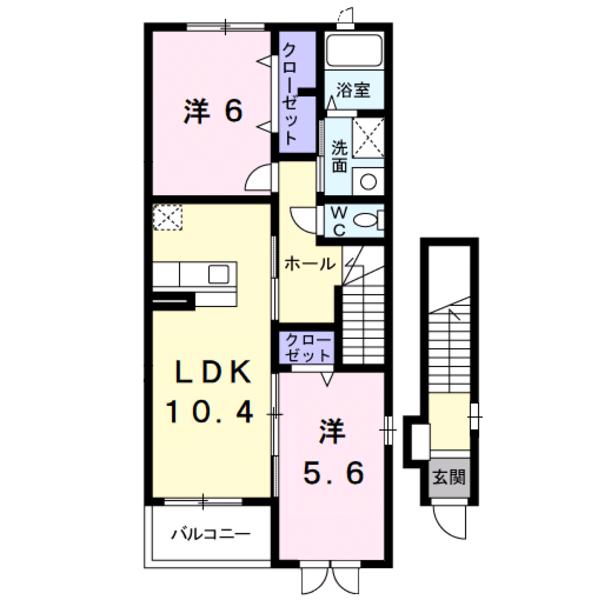 セレーノＡ