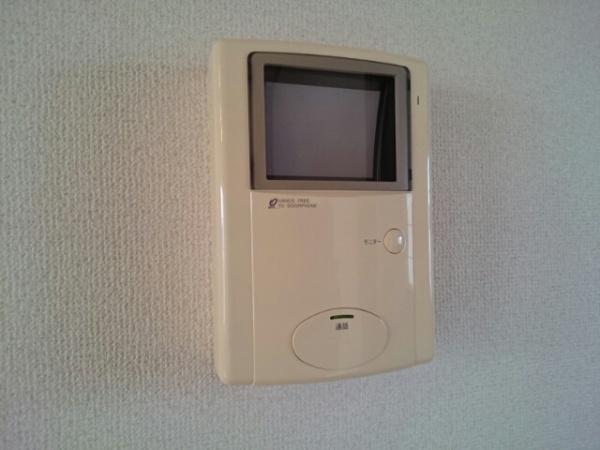 八街市八街ほのアパート