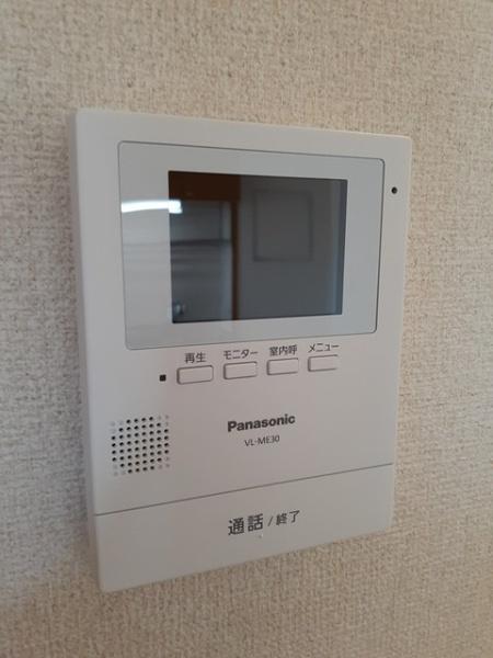 四街道市大日のアパート
