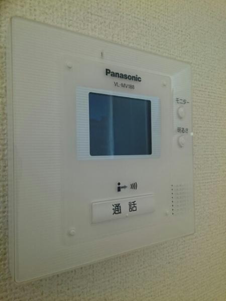 四街道市大日のアパート