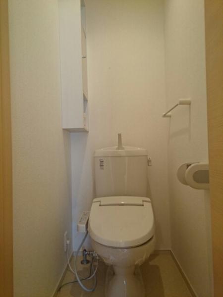 四街道市大日のアパート