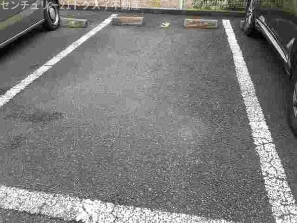 成田市宗吾３丁目のアパート