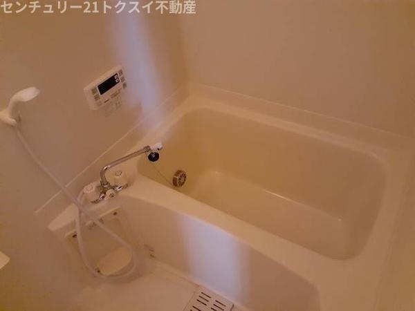 成田市宗吾３丁目のアパート