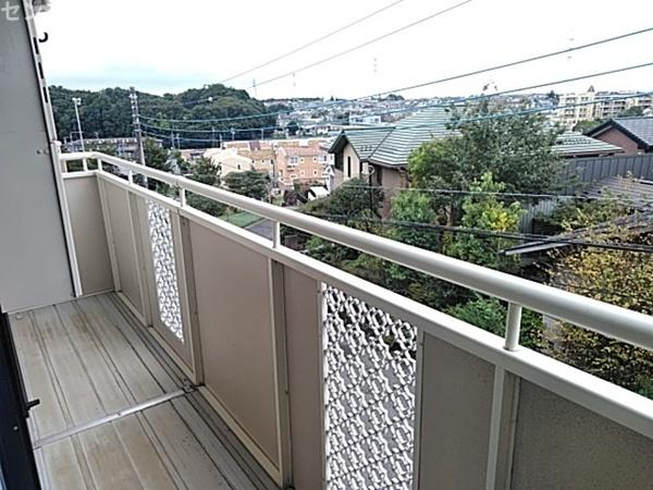 佐倉市上座のアパート