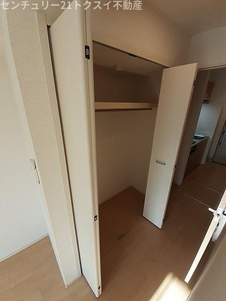 キングキャッスル　弐番館
