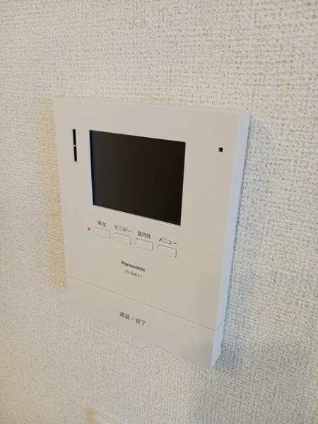八街市大木のアパート