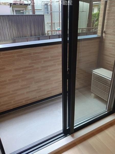 佐倉市江原台２丁目のアパート