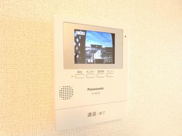 八街市八街ほのアパート