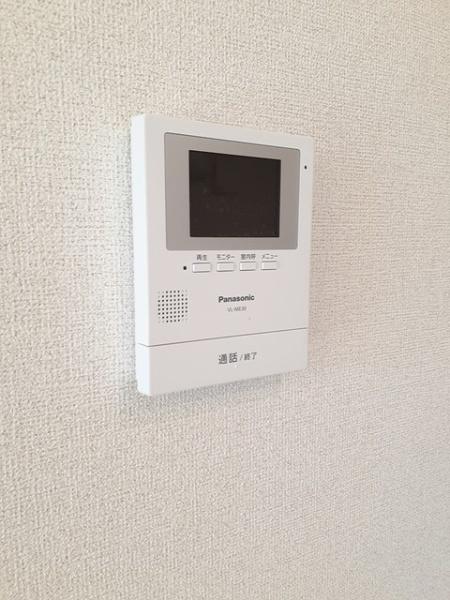 八街市八街にのアパート