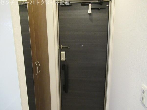 KT5ｔｈ