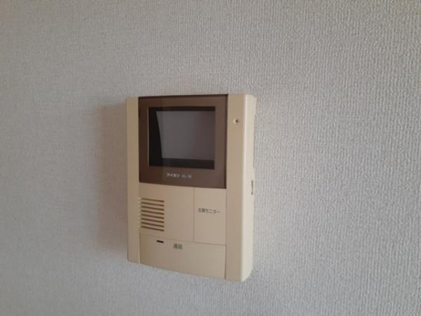 八街市文違のアパート