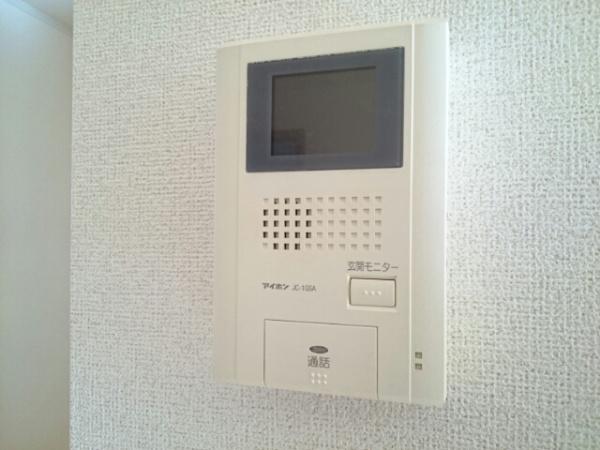 八街市大木のアパート