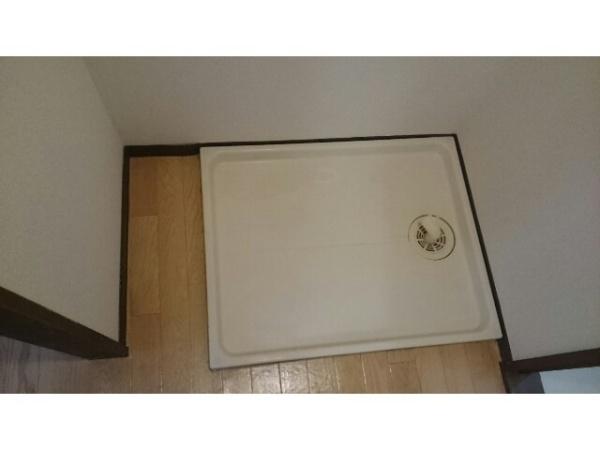 八街市八街ほのアパート