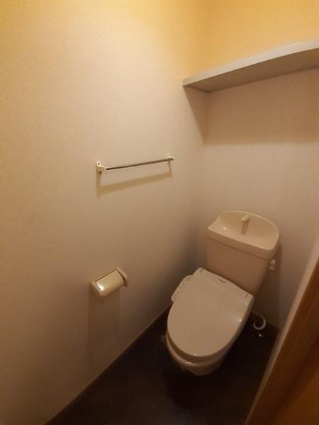 四街道市大日のアパート