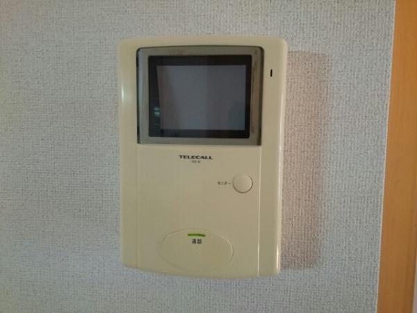 八街市八街ほのアパート
