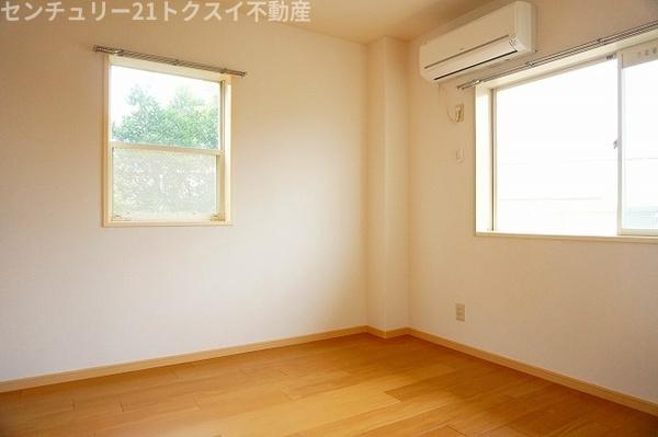ミクロコスモスＣ