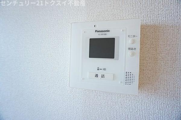 ミクロコスモスＣ