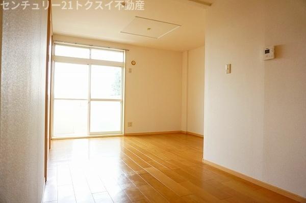 ミクロコスモスＣ