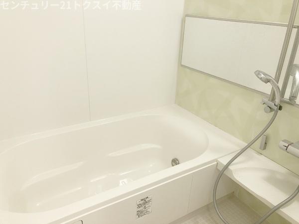 クルクマ・シャローム