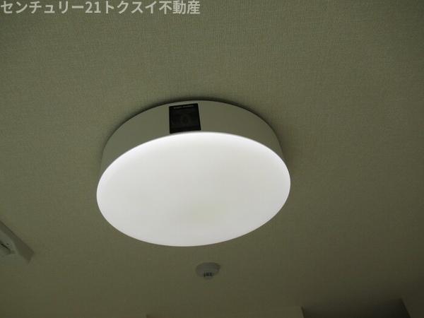 印旛郡酒々井町中川のアパート