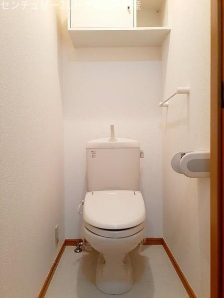 佐倉市江原台１丁目のアパート