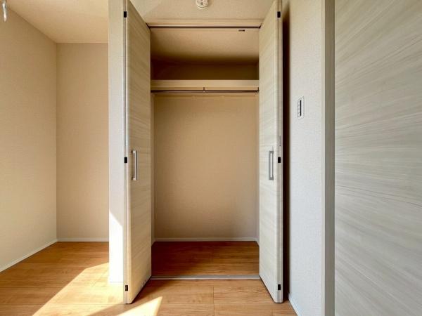 佐倉市宮前３丁目のアパート