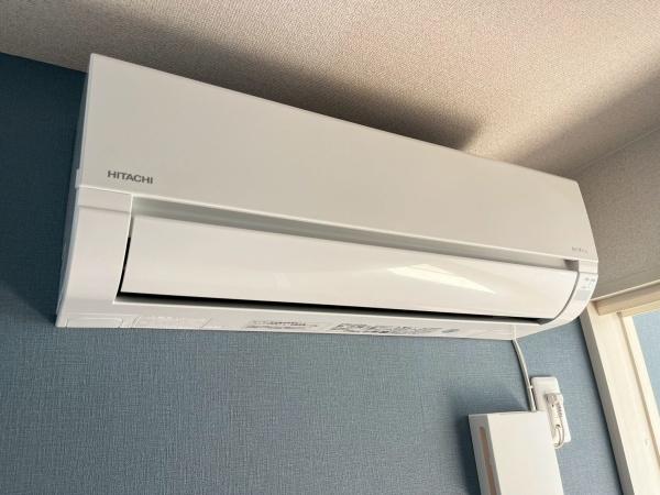 佐倉市宮前３丁目のアパート