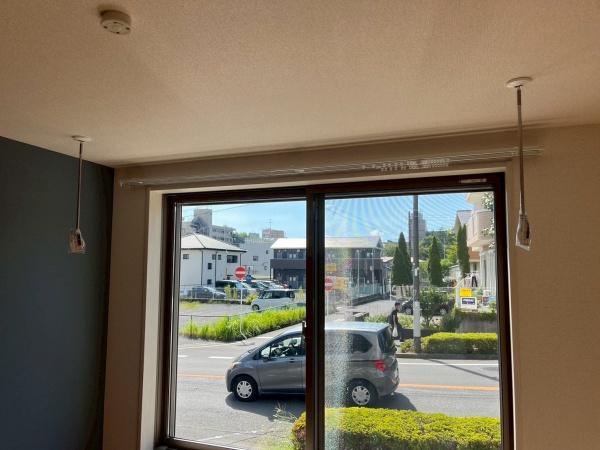佐倉市宮前３丁目のアパート
