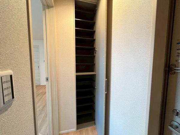 佐倉市宮前３丁目のアパート