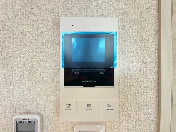 佐倉市宮前３丁目のアパート