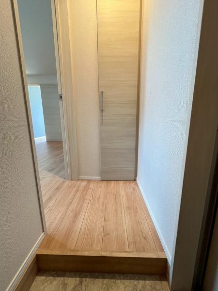 佐倉市宮前３丁目のアパート
