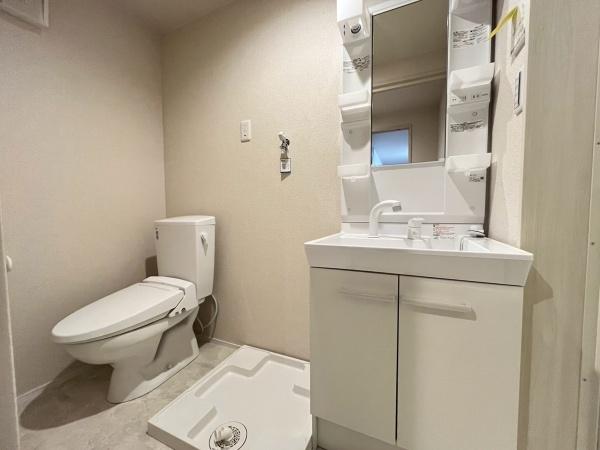 佐倉市宮前３丁目のアパート