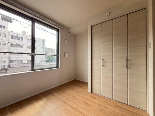 佐倉市宮前３丁目のアパート