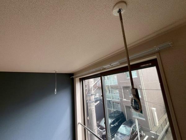 佐倉市宮前３丁目のアパート