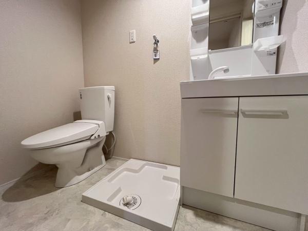 佐倉市宮前３丁目のアパート