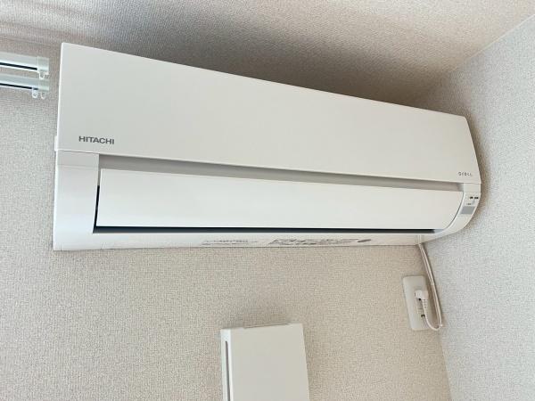 佐倉市宮前３丁目のアパート
