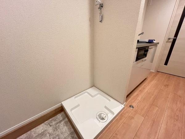 佐倉市宮前３丁目のアパート