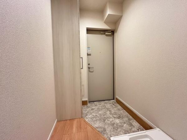 佐倉市宮前３丁目のアパート