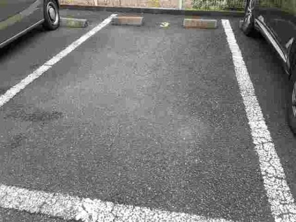 成田市宗吾３丁目のアパート