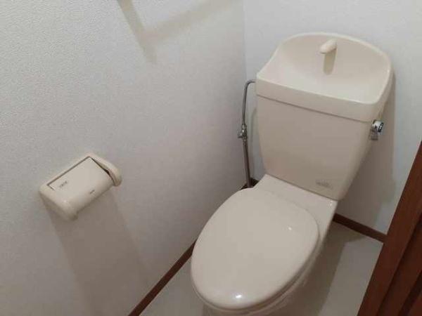成田市宗吾３丁目のアパート