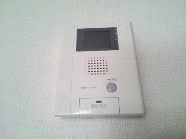 成田市並木町のアパート